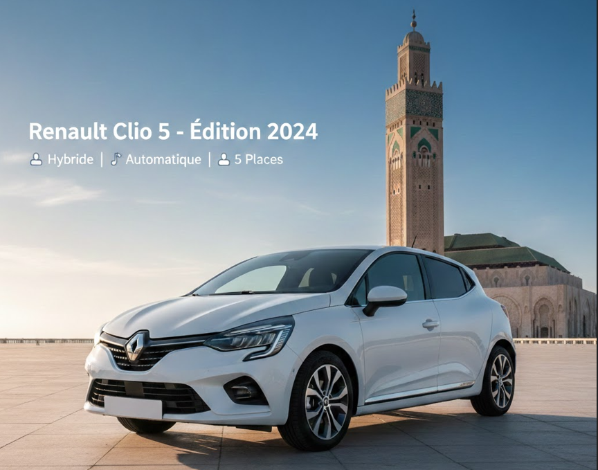 Home capture d’écran 2026 02 07 221055