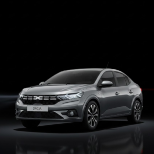 capture d’écran 2026 02 07 232218