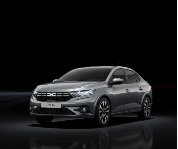 capture d’écran 2026 02 07 232218