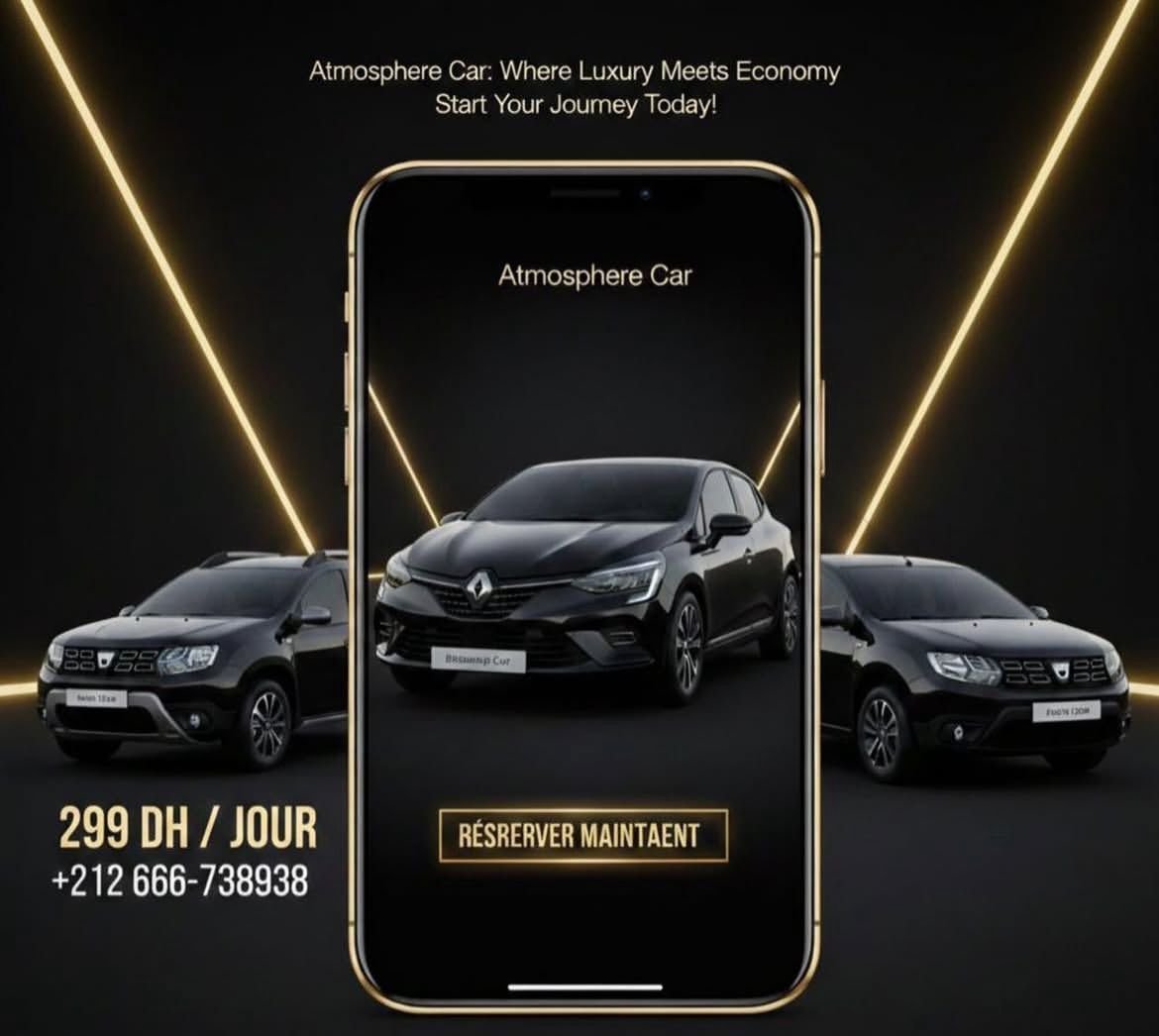 whatsapp image 2026 02 07 at 20.21.20 1.jpeg