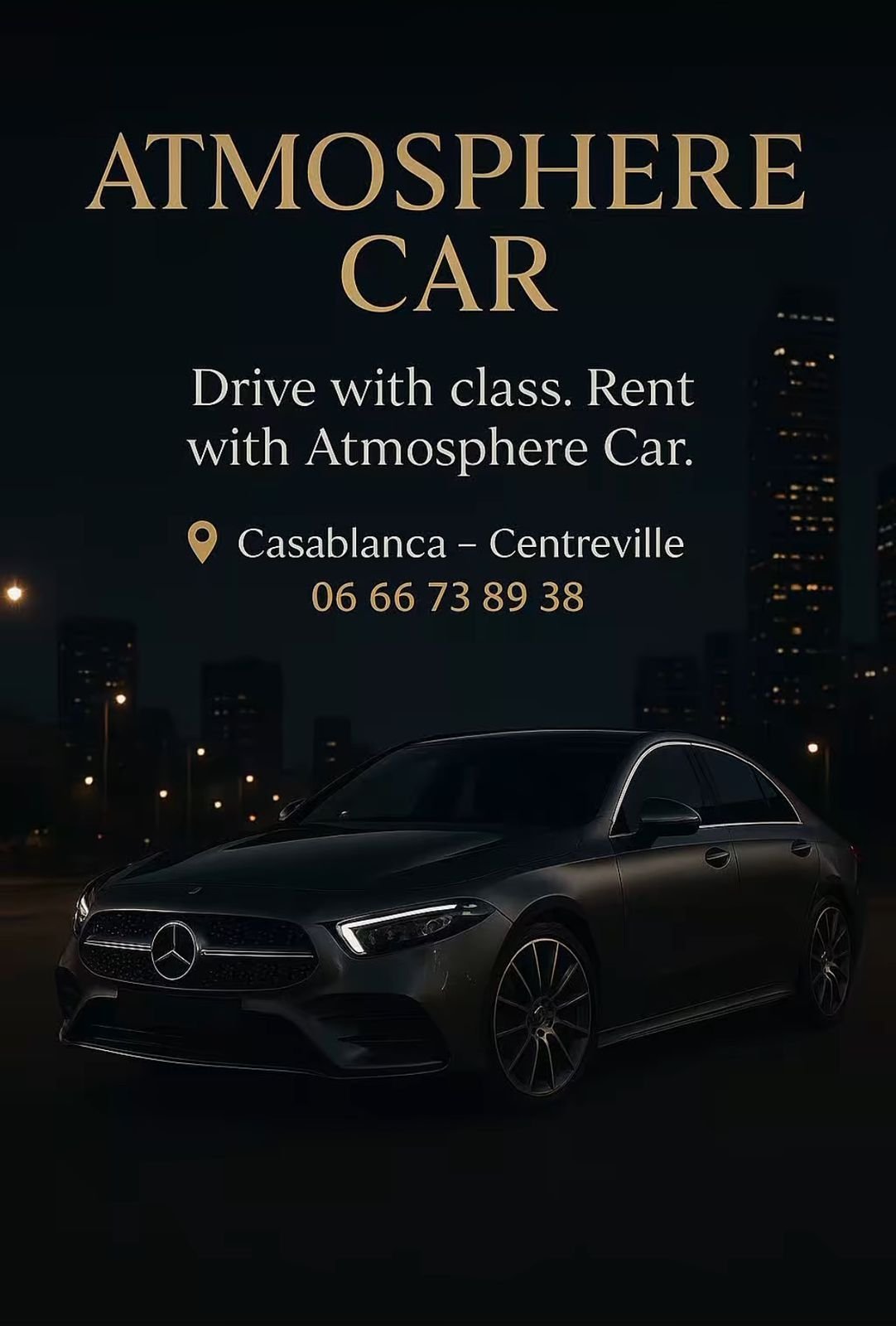 whatsapp image 2026 02 07 at 20.21.21 1.jpeg