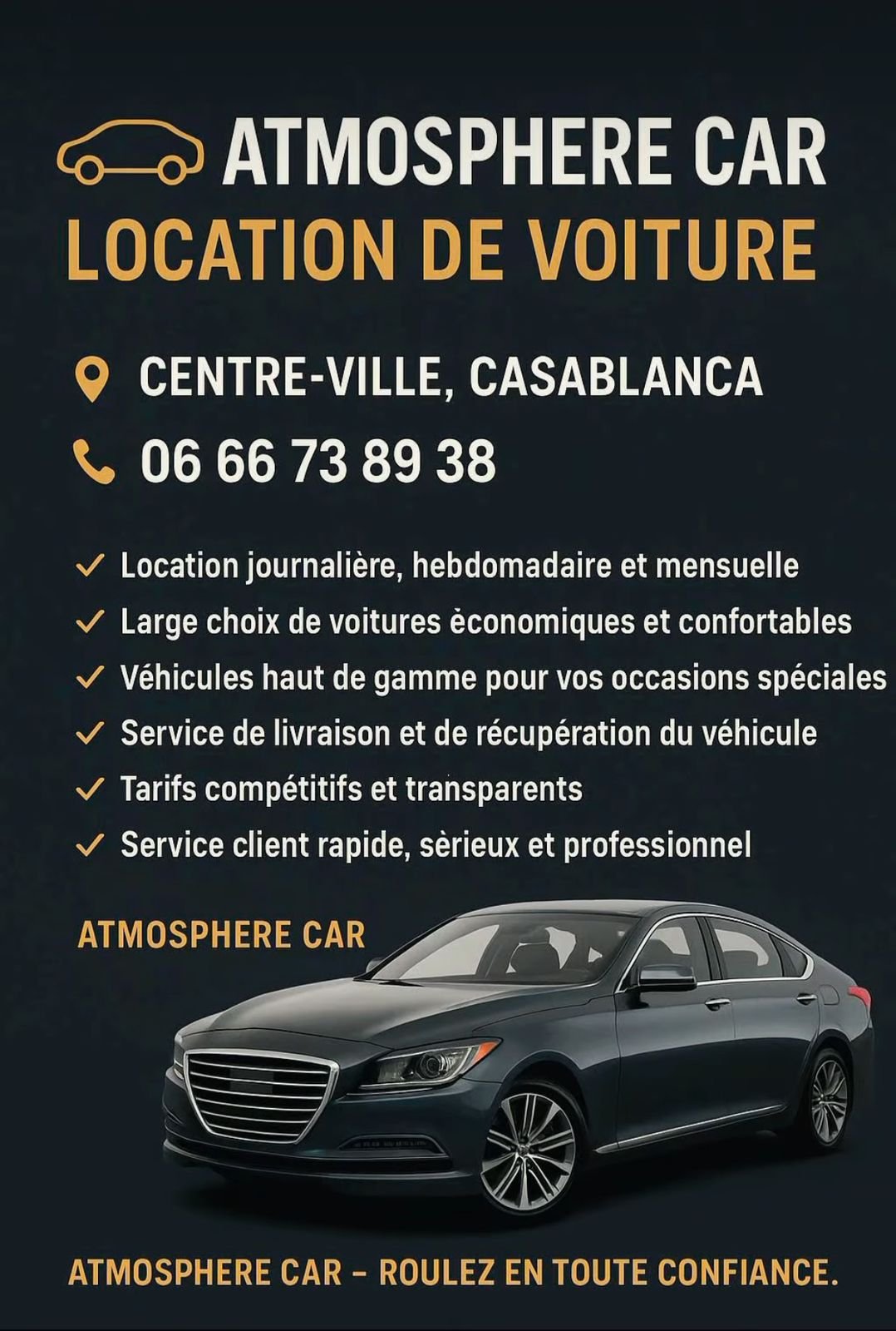 whatsapp image 2026 02 07 at 20.21.21 (1)