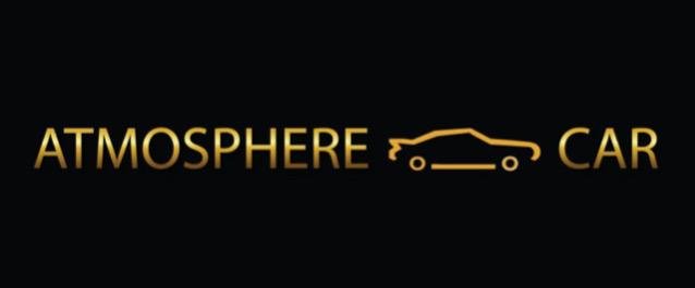 atmosphere car