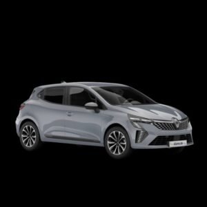 whatsapp image 2026 02 07 at 23.33.31