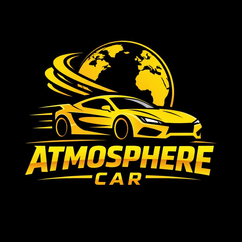 whatsapp image 2026 02 08 at 00.00.09