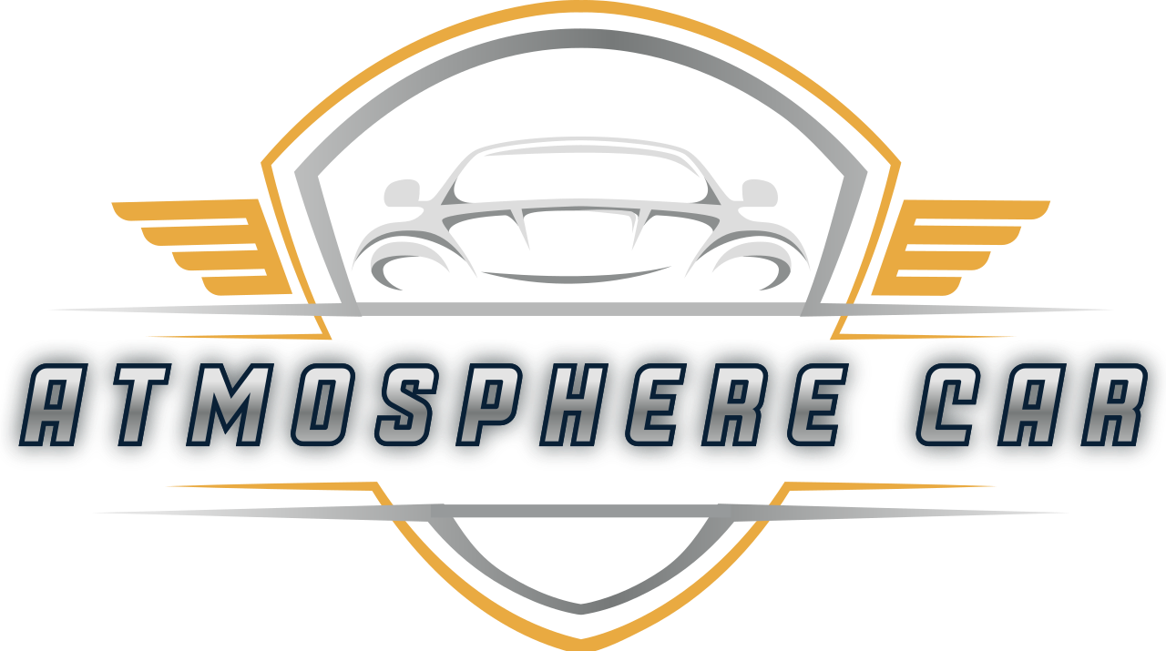 cropped telechargement 3.png