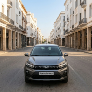 clio 5 essence