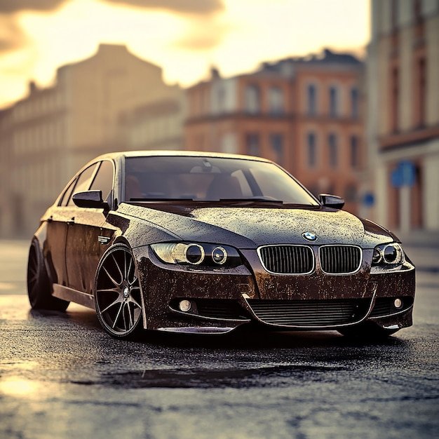 https://img.freepik.com/premium photo/dirty bmw with hood up hood up is dirty 1194579 15023.jpg