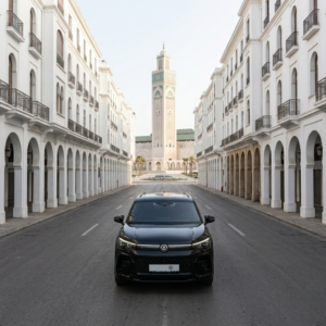 tiguan 2024